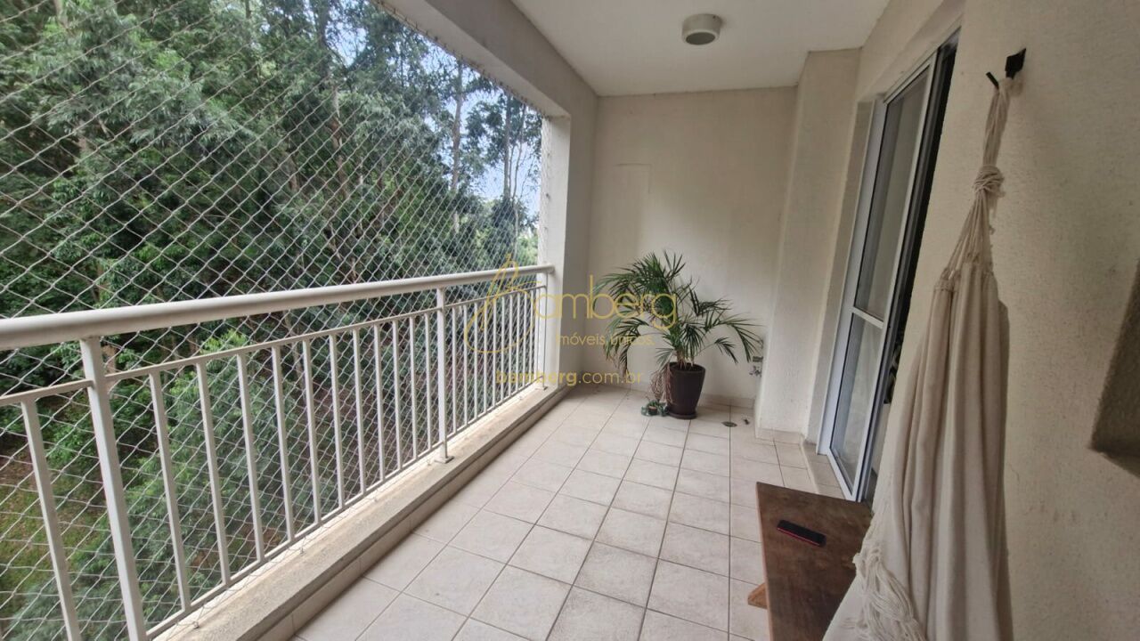 Vila Andrade / São Paulo