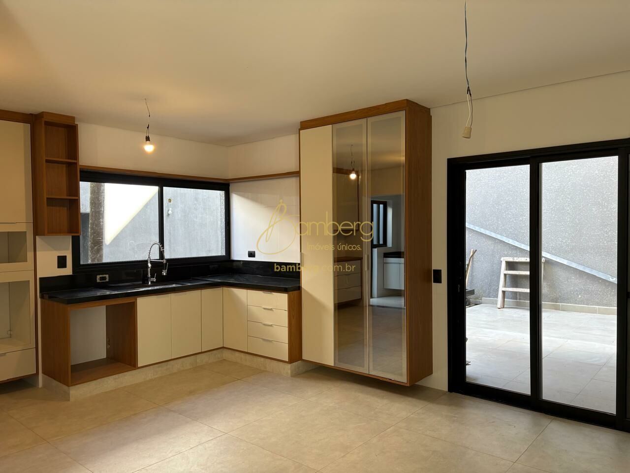 Casa no bairro Jardim Prudência - São Paulo