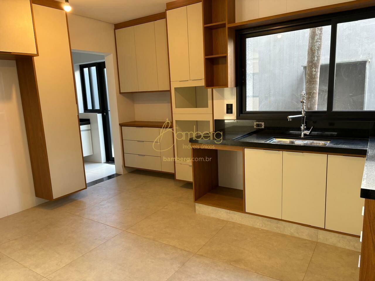 Casa no bairro Jardim Prudência - São Paulo