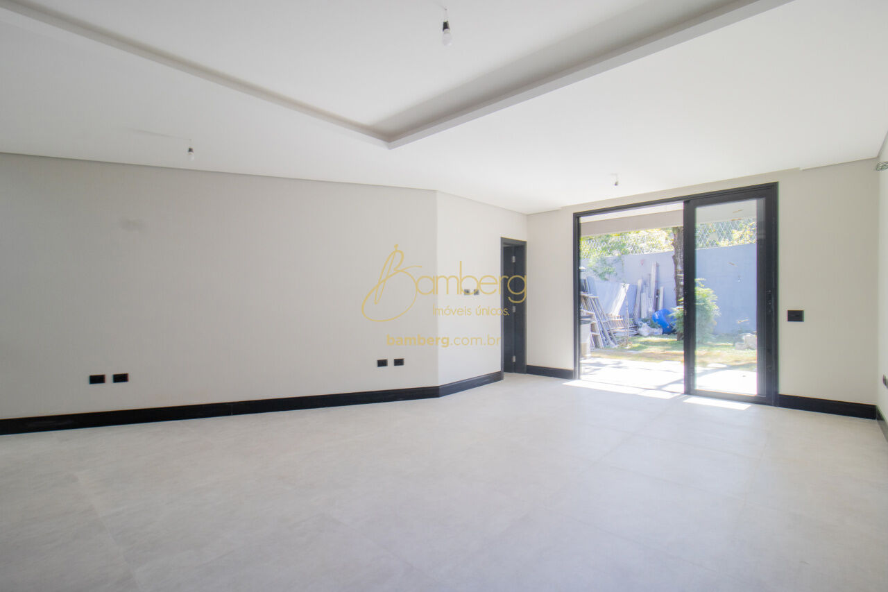 Casa no bairro Jardim Prudência - São Paulo