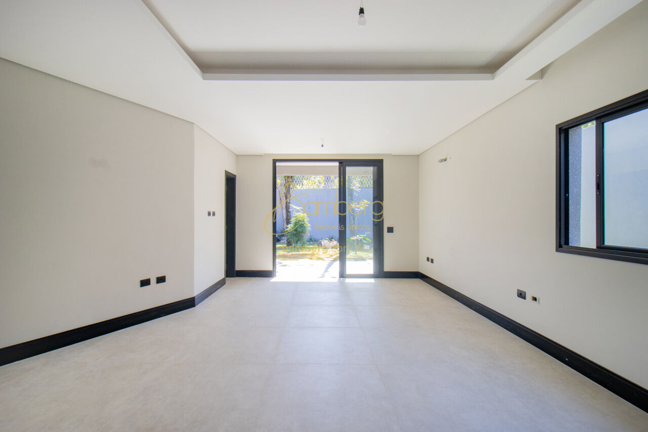 Jardim Prudência / São Paulo