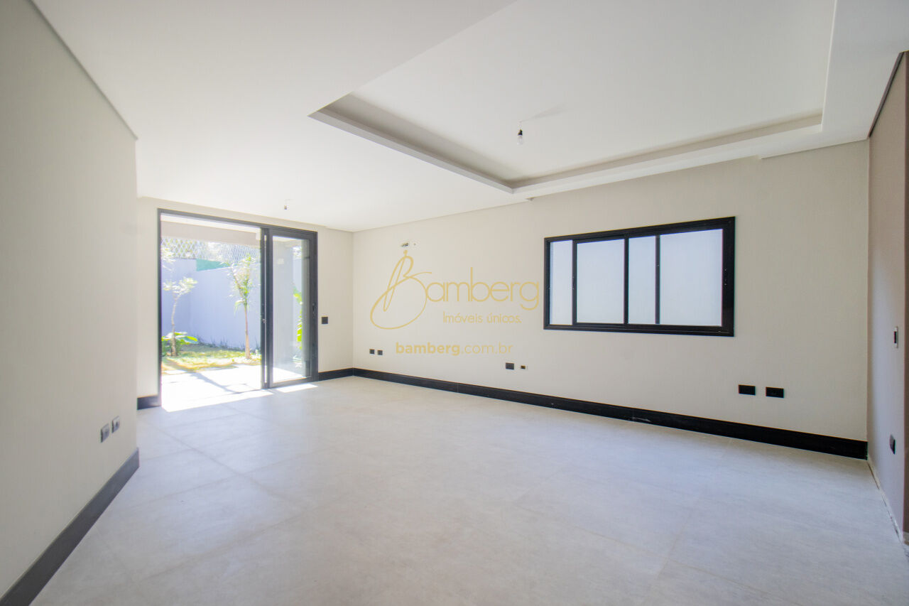 Jardim Prudência / São Paulo