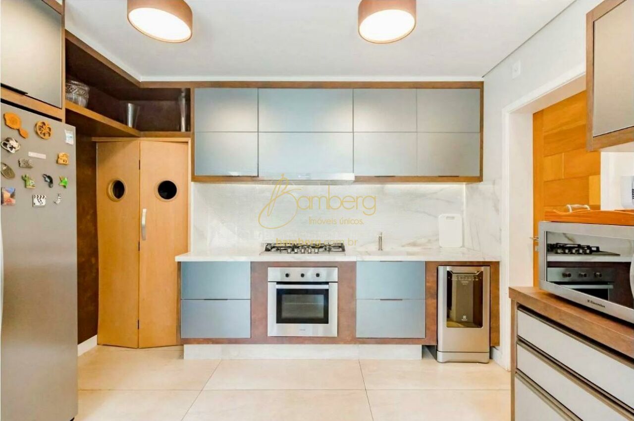 Granja Julieta / São Paulo