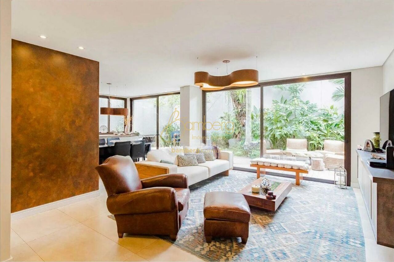 Casa no bairro Granja Julieta - São Paulo