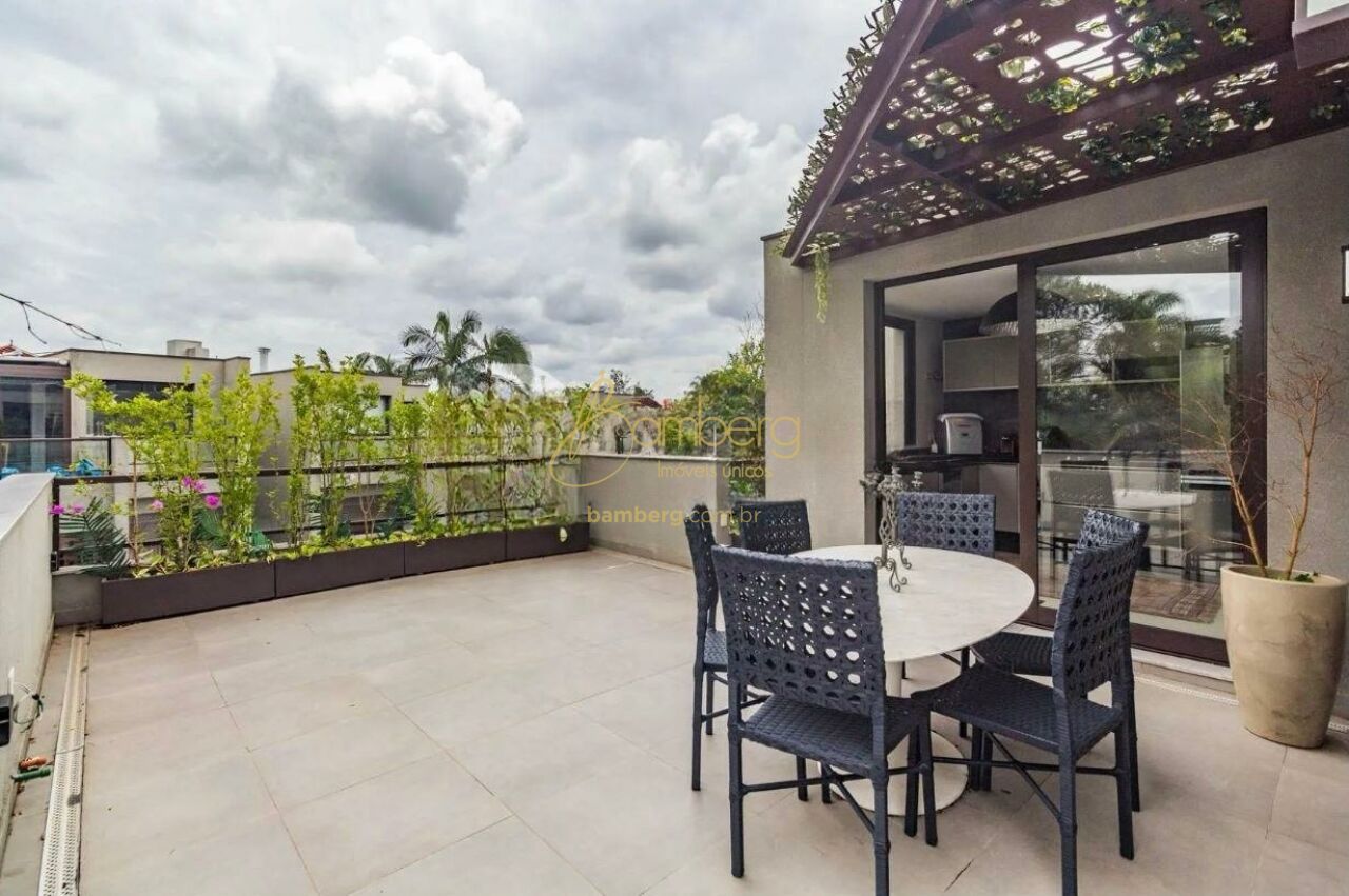 Granja Julieta / São Paulo