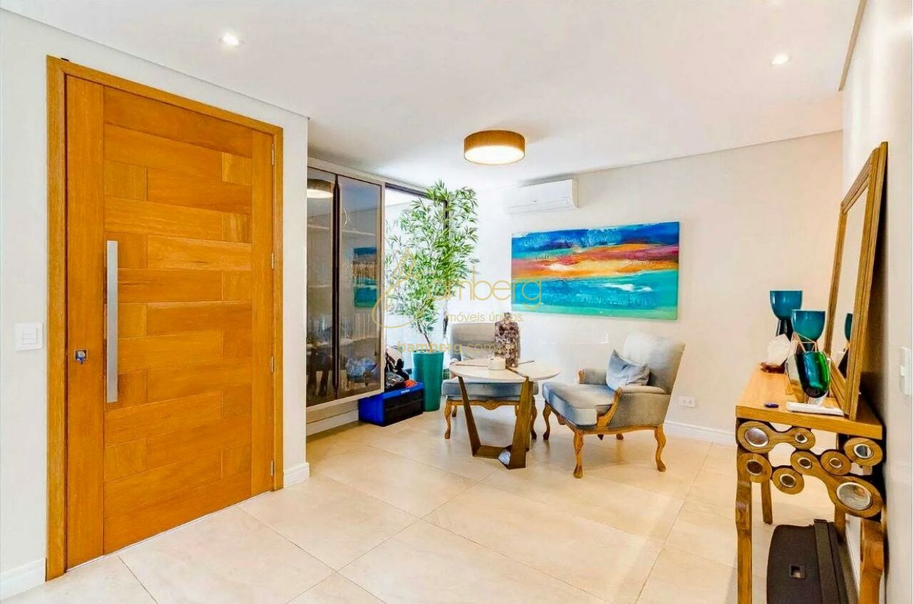 Granja Julieta / São Paulo