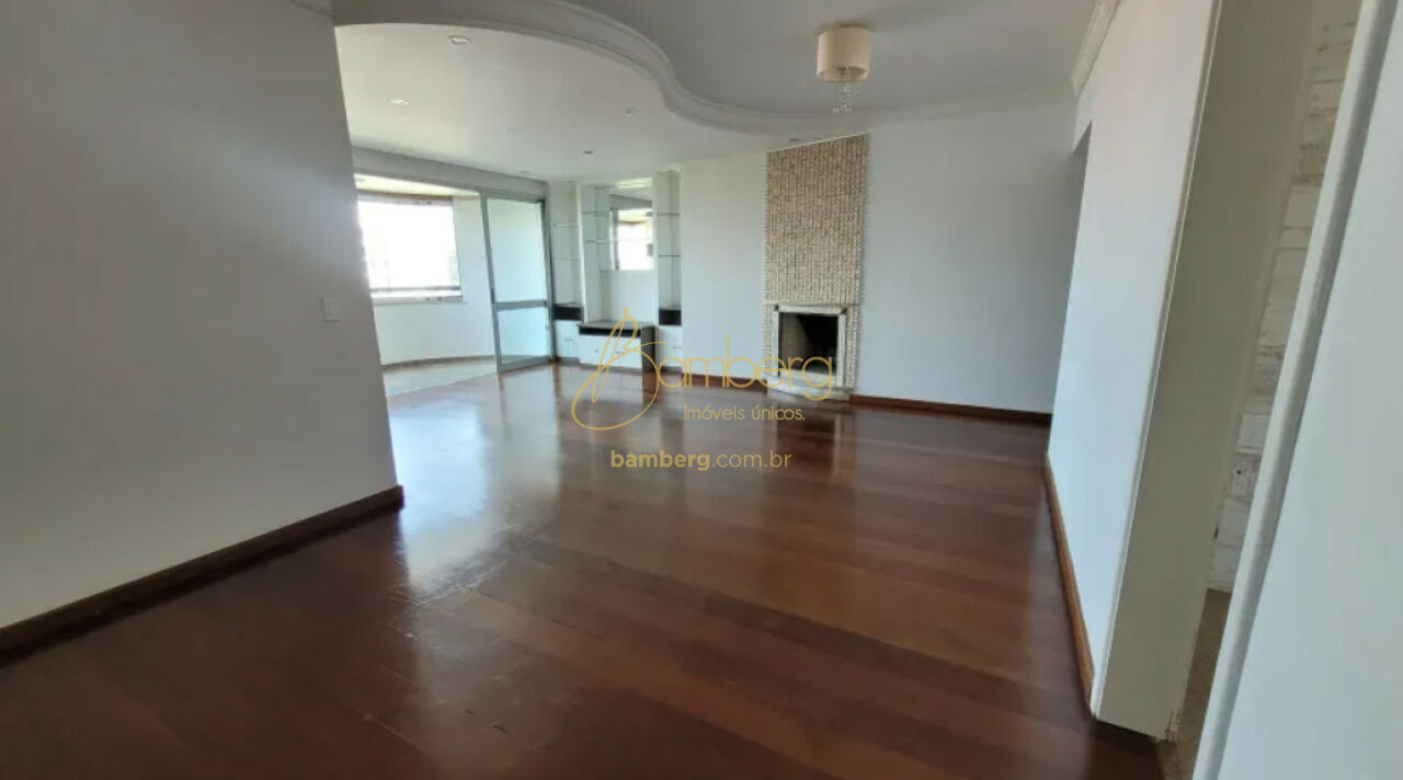 Morumbi / São Paulo