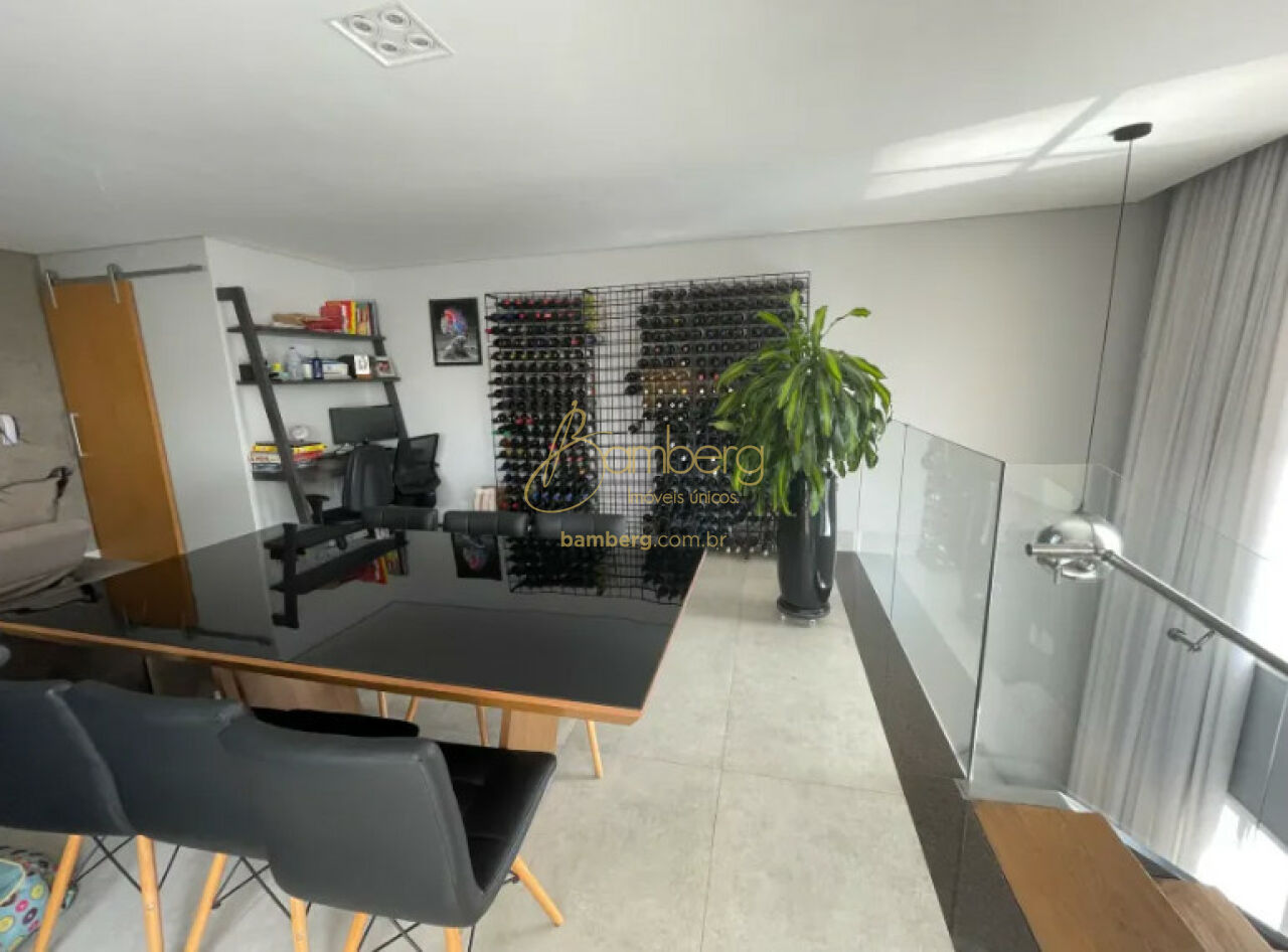 Vila Suzana / São Paulo