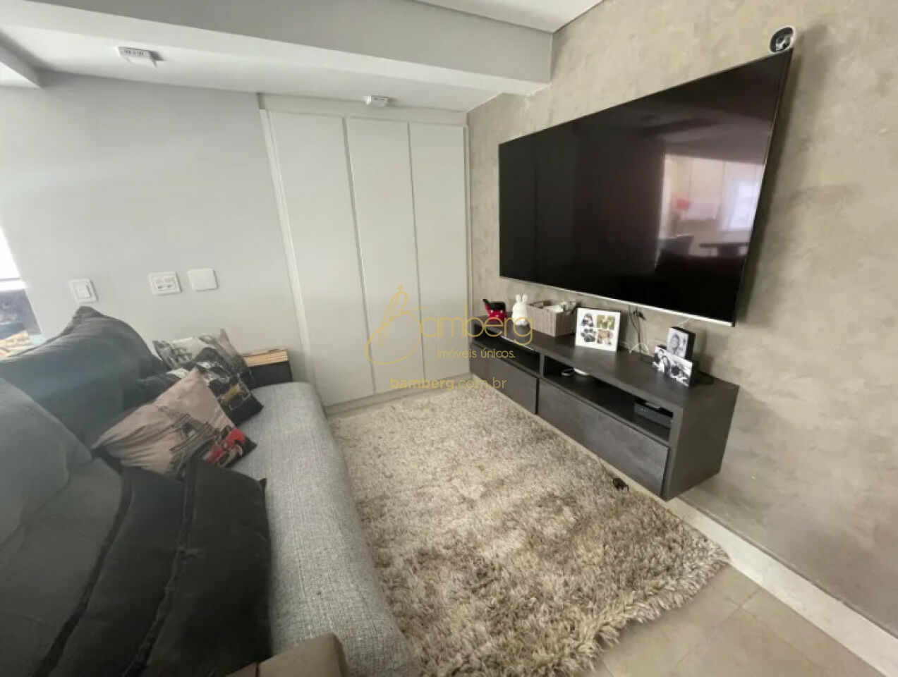 Vila Suzana / São Paulo