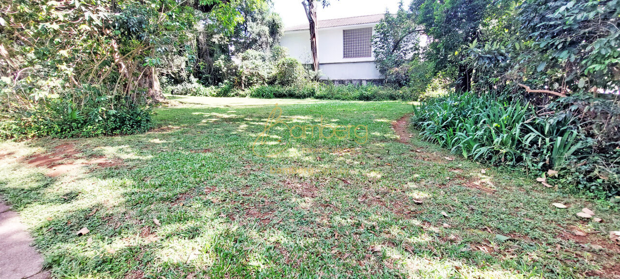 Granja Julieta / São Paulo