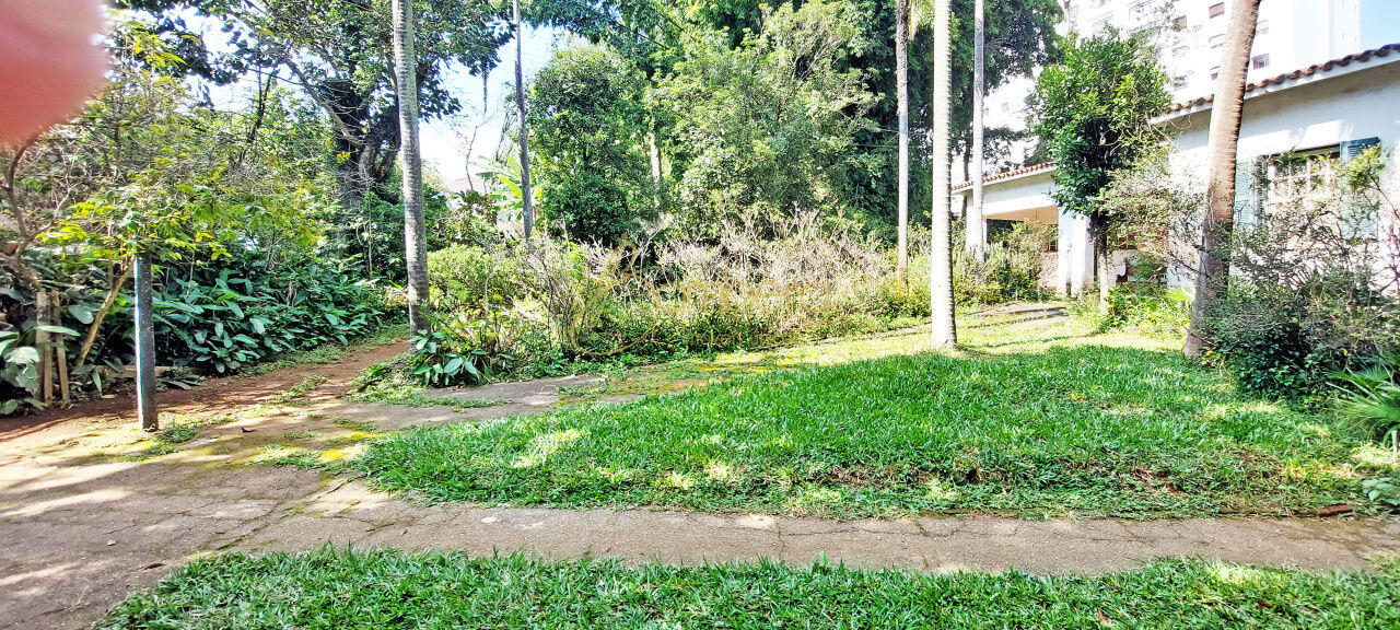 Granja Julieta / São Paulo