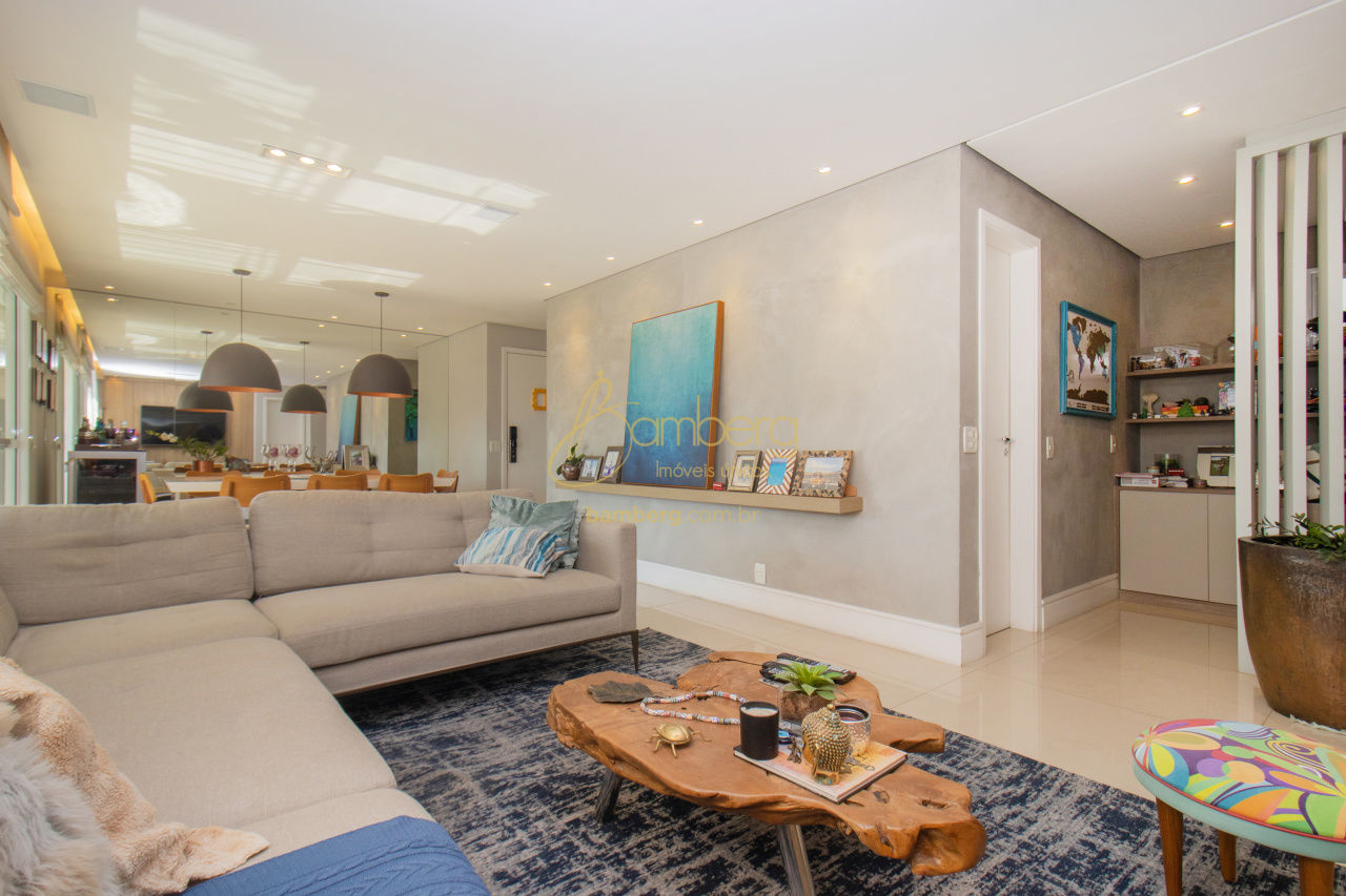 Campo Belo / São Paulo