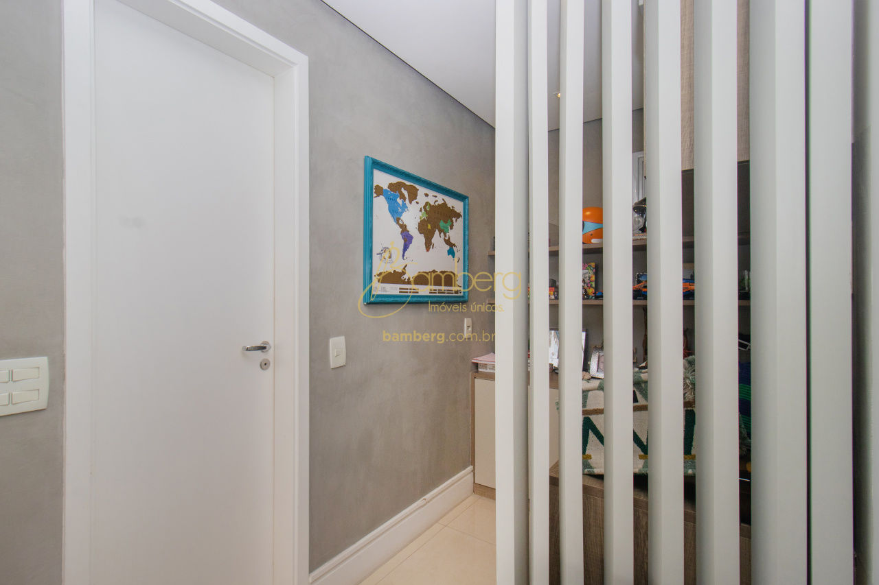 Campo Belo / São Paulo