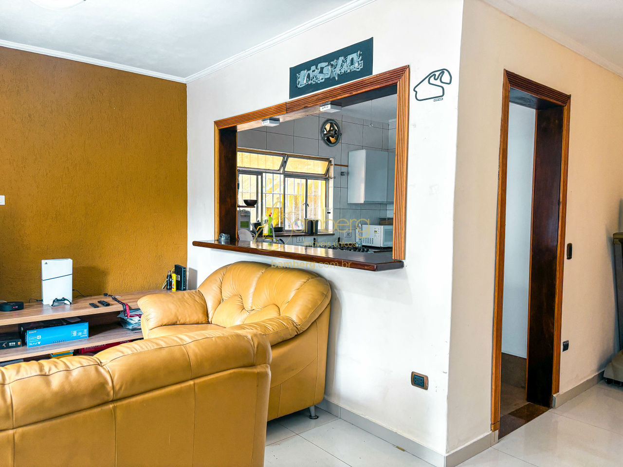 Vila Cruzeiro / São Paulo