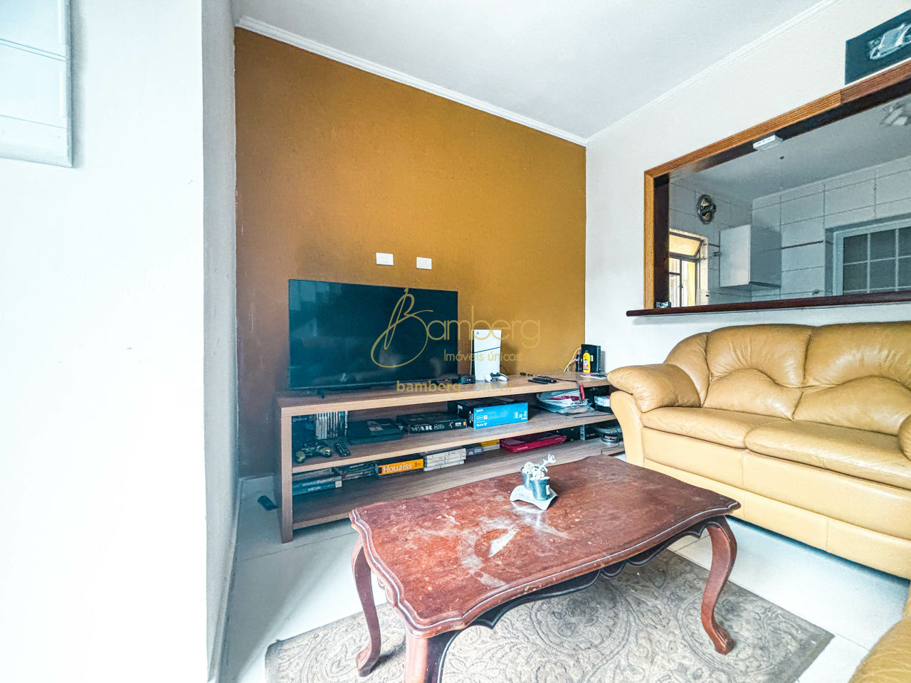 Vila Cruzeiro / São Paulo