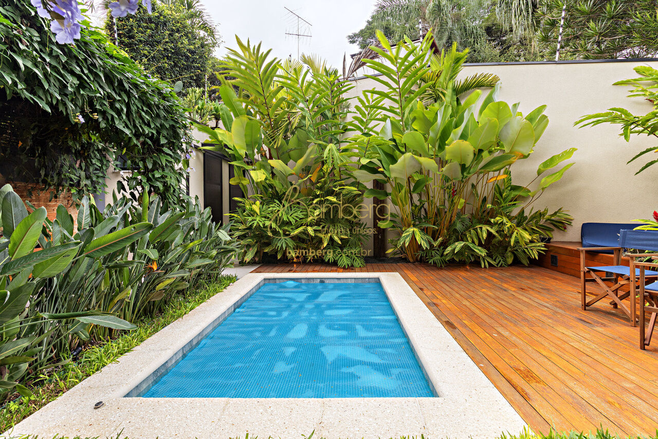 Casa no bairro Granja Julieta - São Paulo