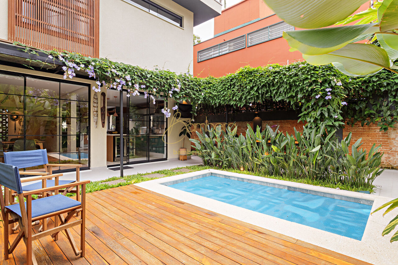 Granja Julieta / São Paulo