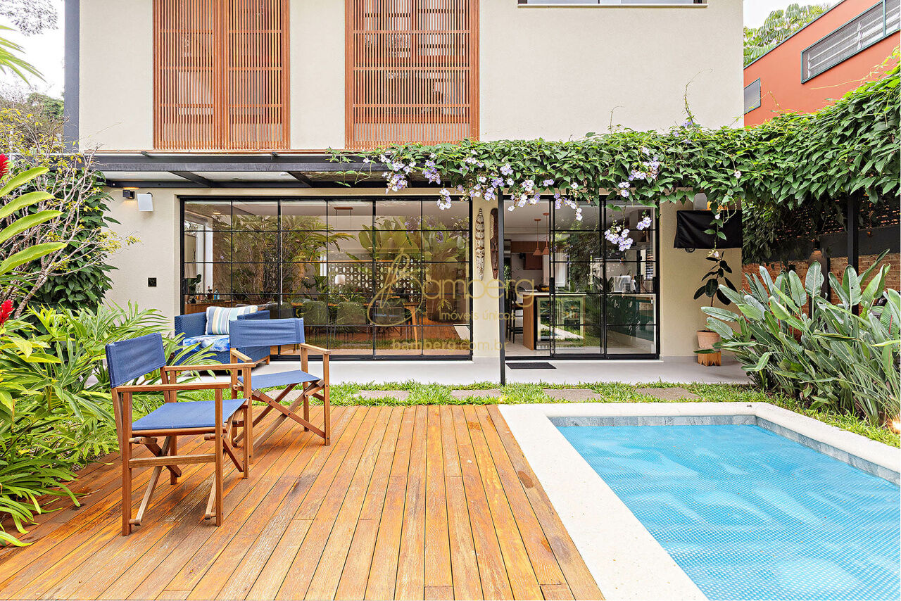 Granja Julieta / São Paulo