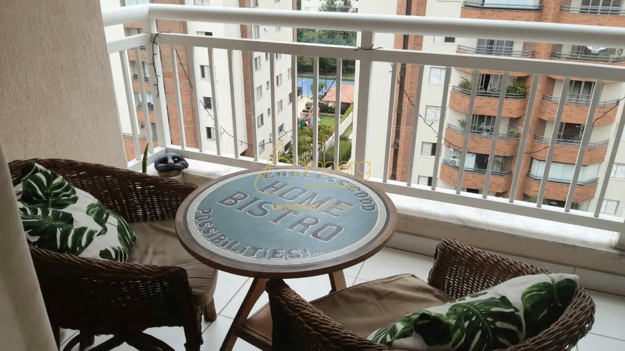 Vila Suzana / São Paulo