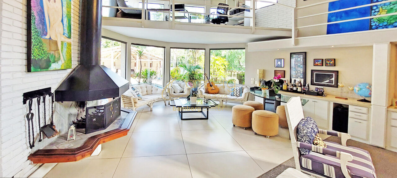 Casa no bairro Brooklin Velho - São Paulo