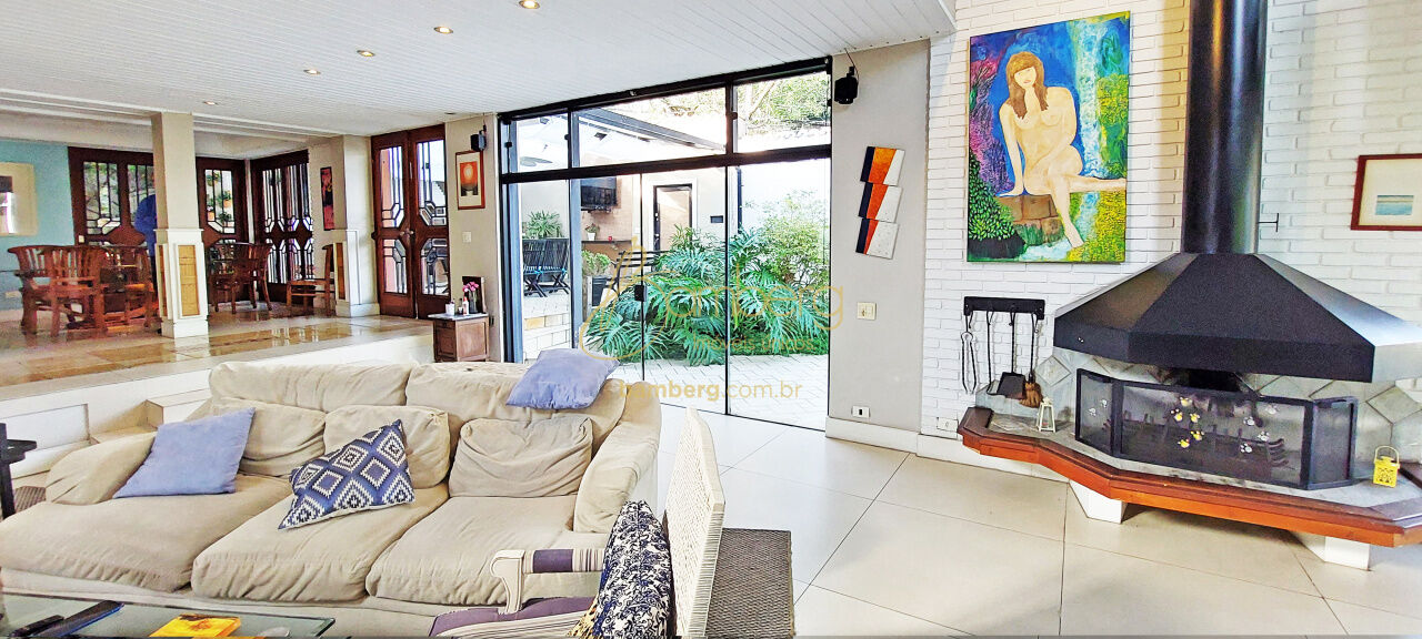 Brooklin Velho / São Paulo