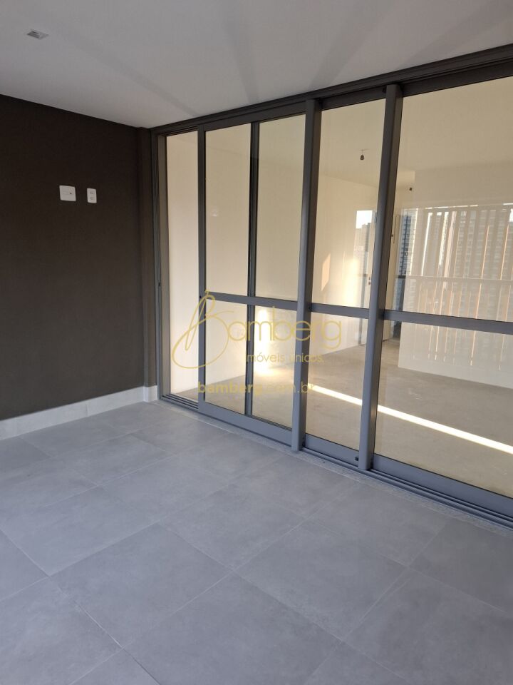 Brooklin / São Paulo