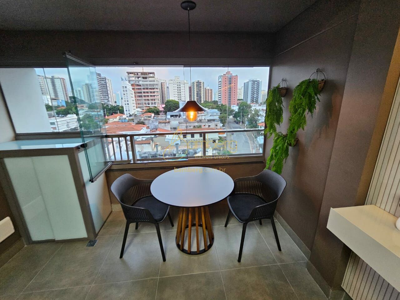 Vila Clementino / São Paulo