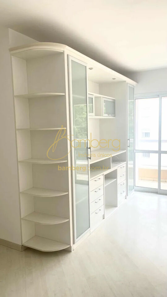 Vila Andrade / São Paulo