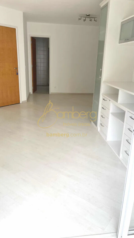 Vila Andrade / São Paulo