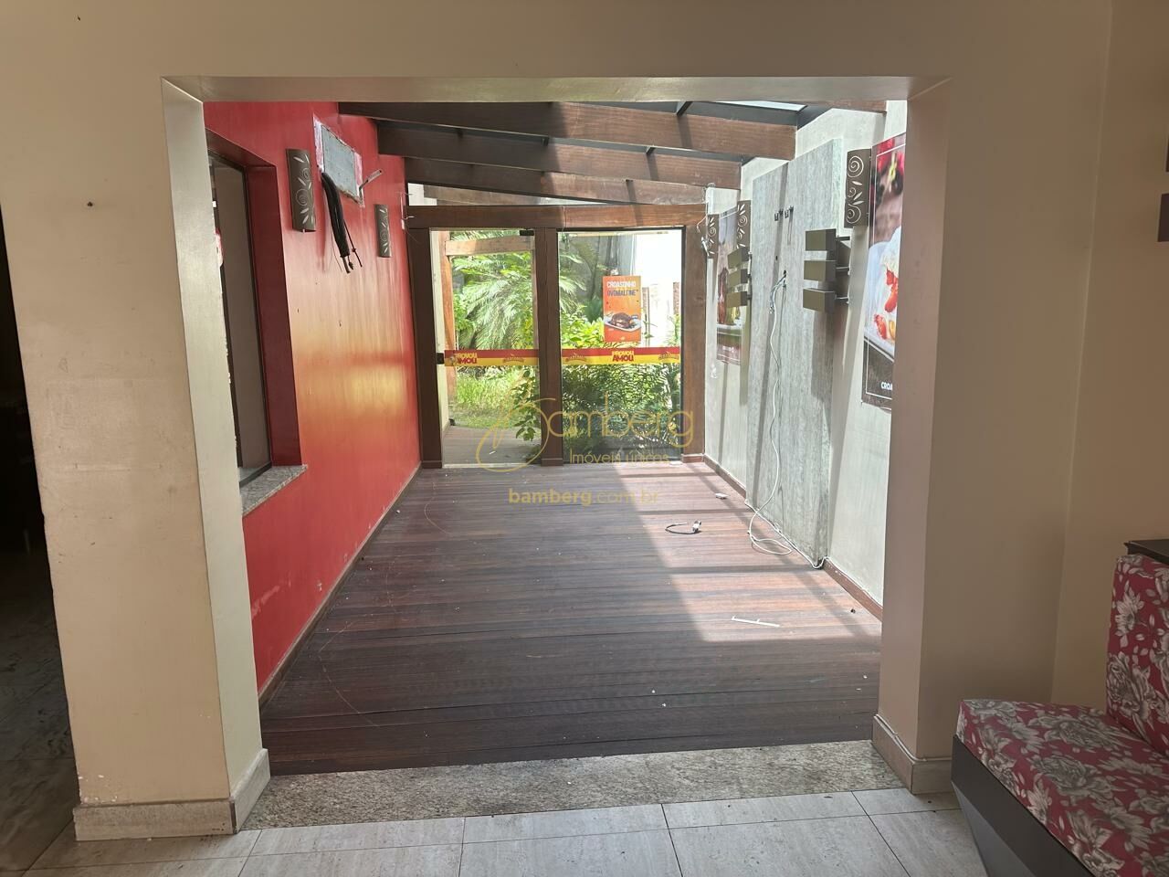 Campo Belo / São Paulo