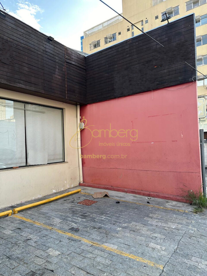 Campo Belo / São Paulo