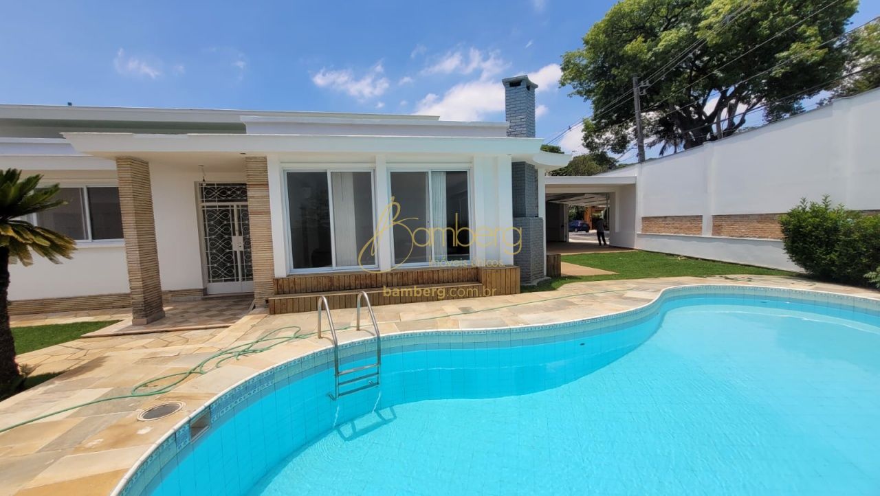 Granja Julieta / São Paulo