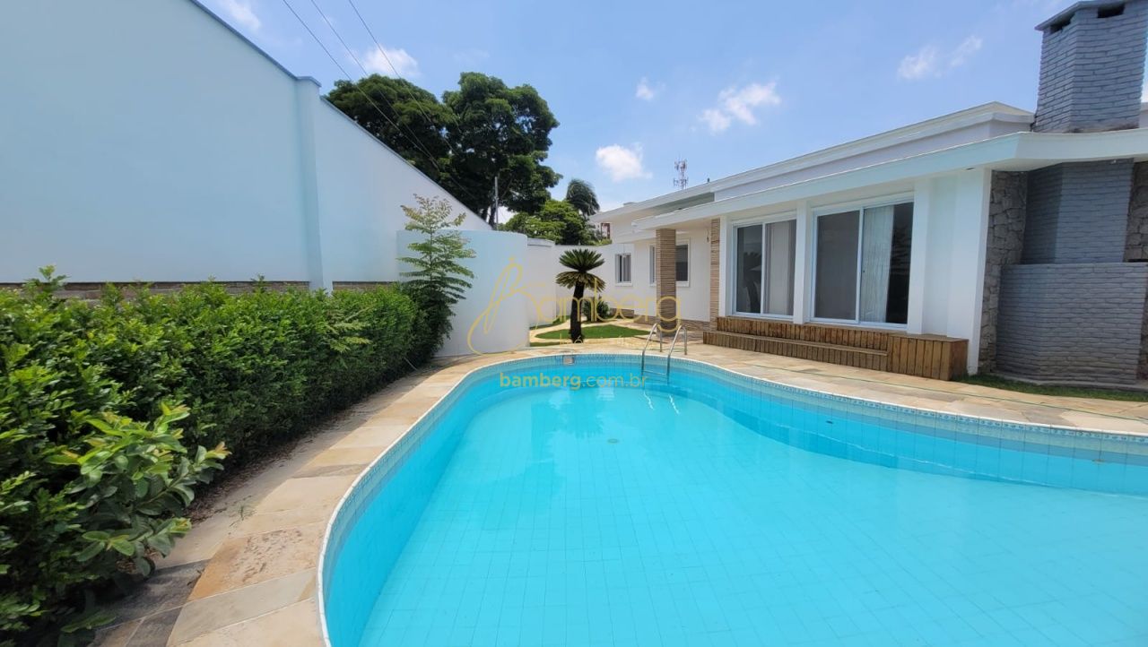 Casa no bairro Granja Julieta - São Paulo