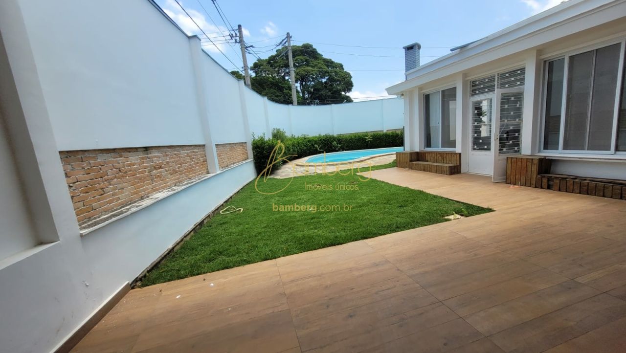 Granja Julieta / São Paulo