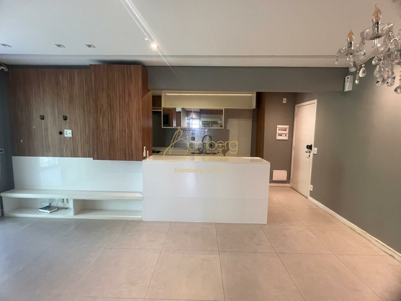 Vila Andrade / São Paulo