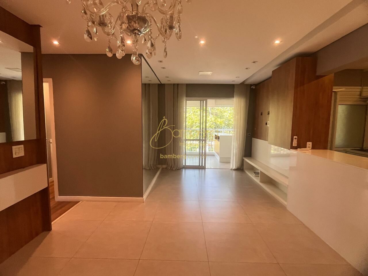 Vila Andrade / São Paulo
