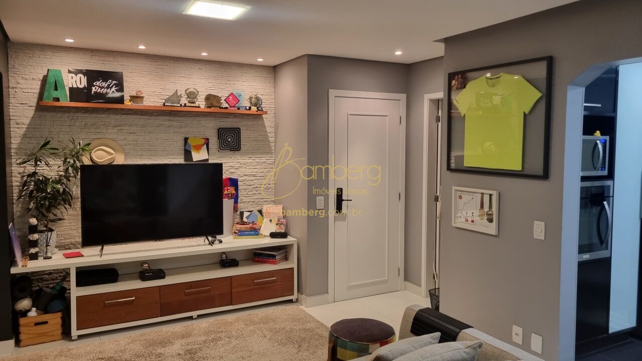 Granja Julieta / São Paulo