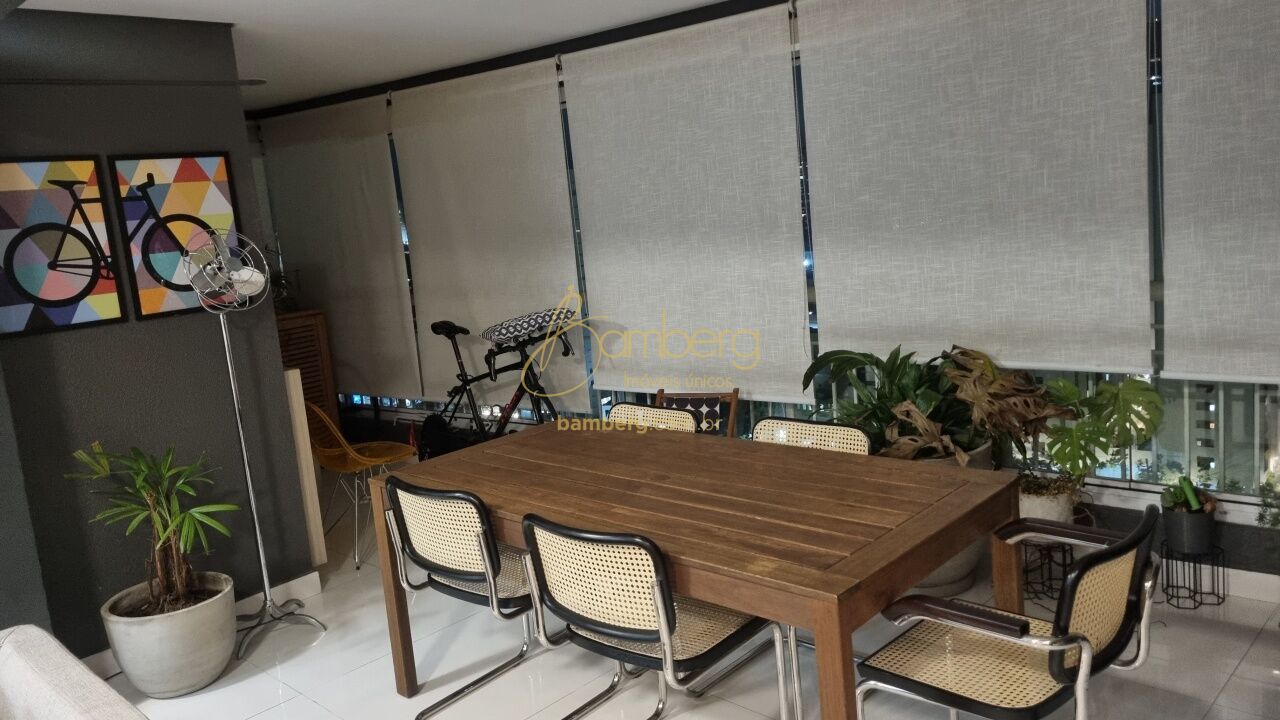 Granja Julieta / São Paulo