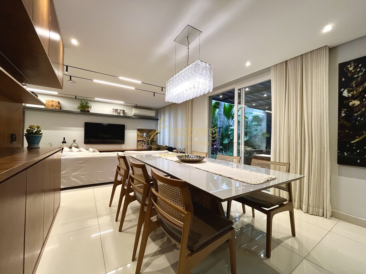 Alto da Boa Vista / São Paulo