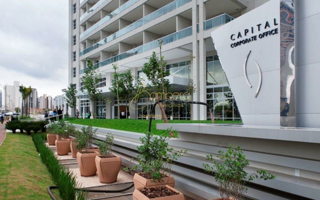 Vila Cordeiro / São Paulo