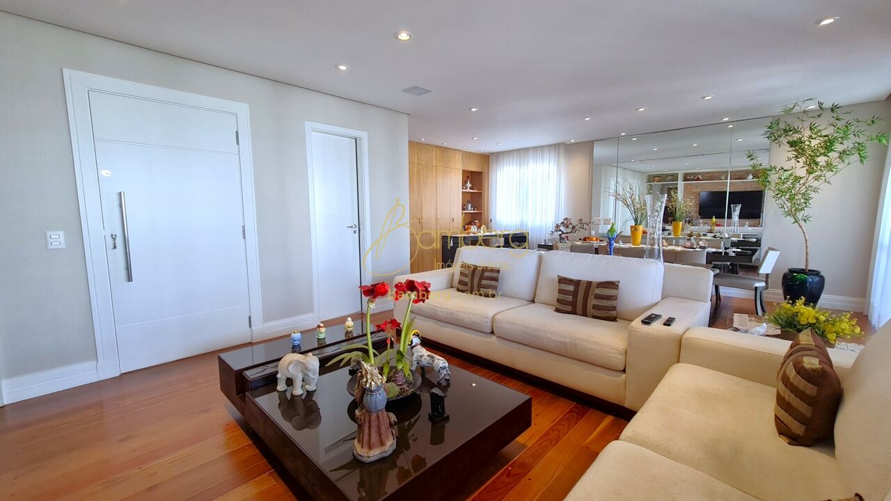 Brooklin Novo / São Paulo