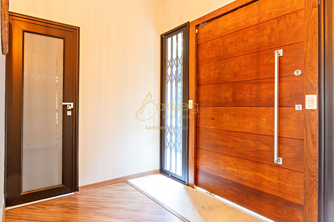 Brooklin Velho / São Paulo