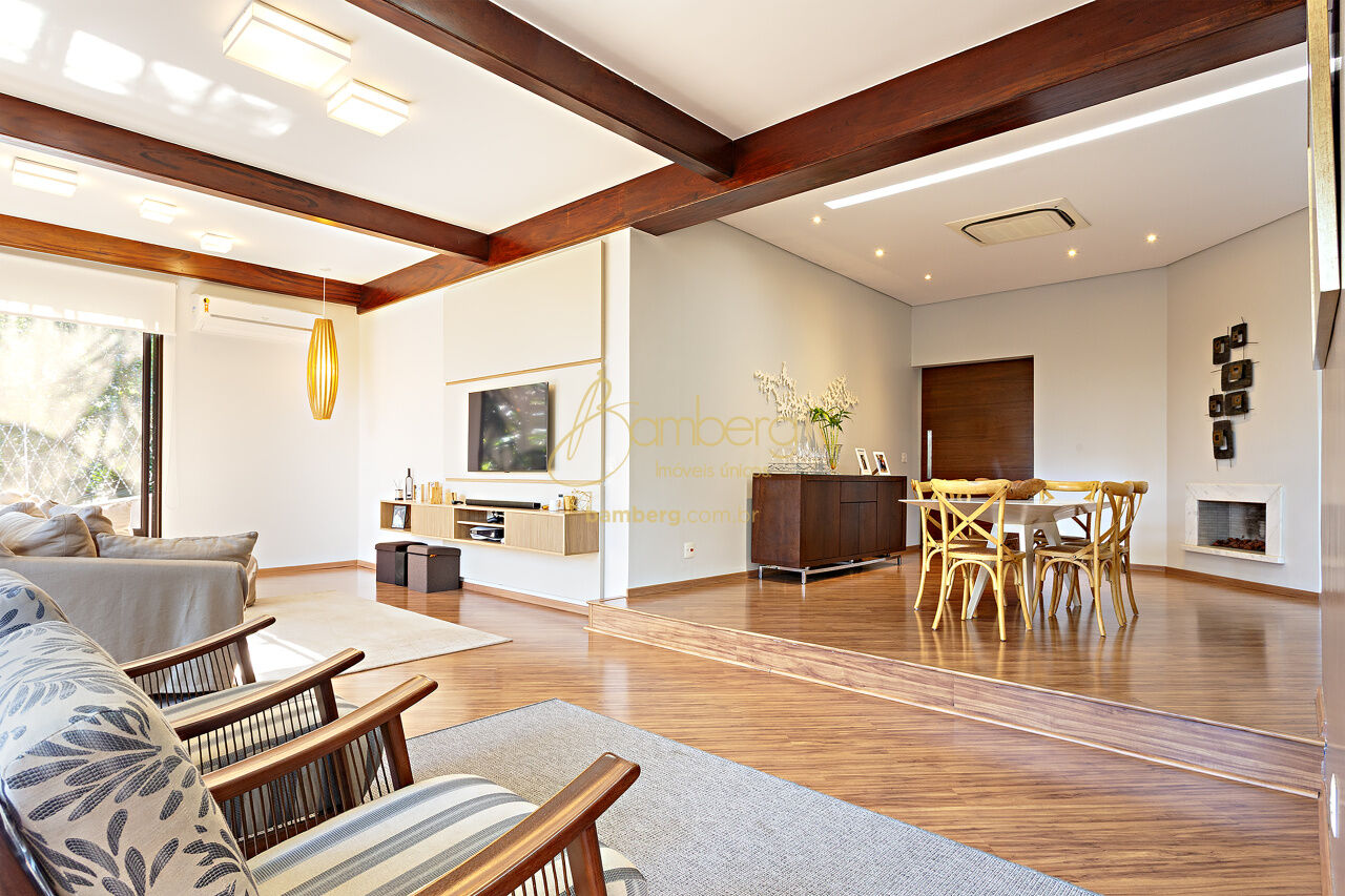 Brooklin Velho / São Paulo