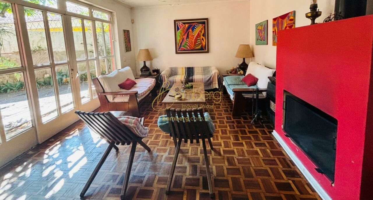Casa no bairro Butantã - São Paulo