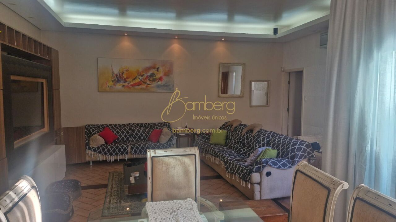 Alto da Boa Vista / São Paulo