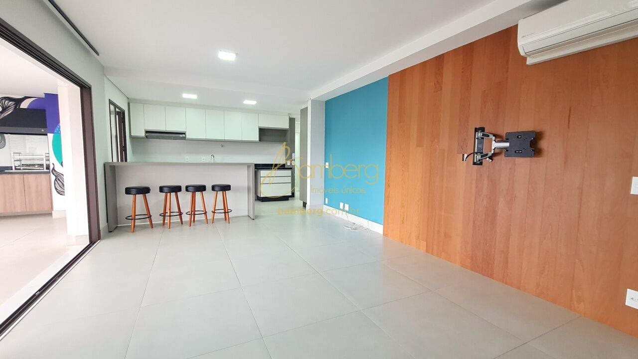 Brooklin / São Paulo