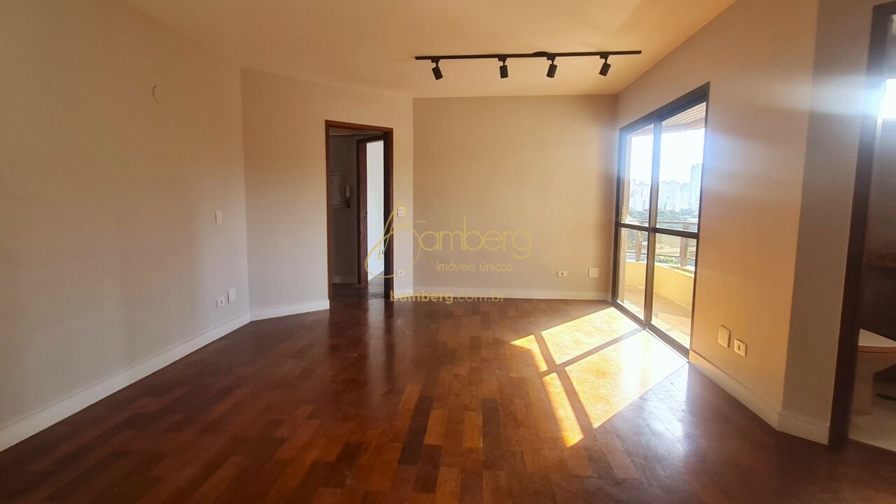 Campo Belo / São Paulo