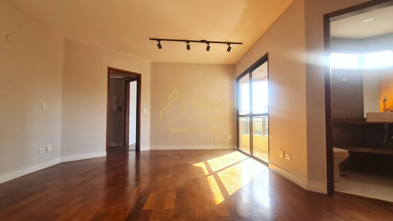 Campo Belo / São Paulo