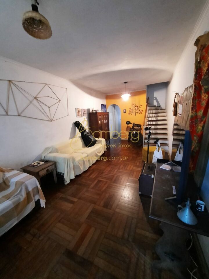 Vila Cruzeiro / São Paulo