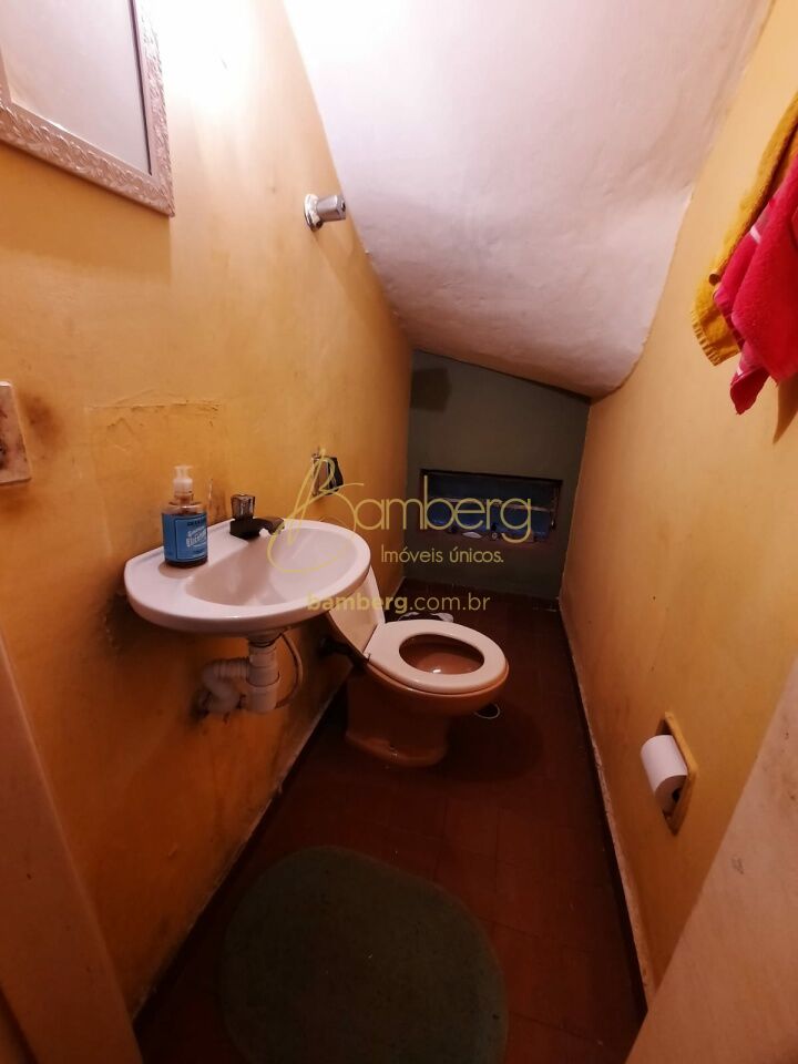 Vila Cruzeiro / São Paulo